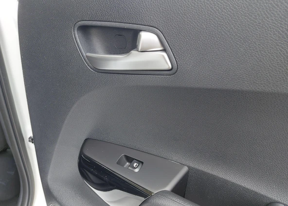 image du véhicule 26 image du véhicule 26