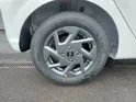 Kia Picanto 1.0 GDi First Edition