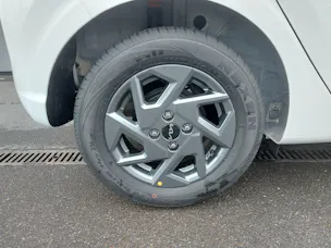 Kia Picanto 1.0 GDi First Edition