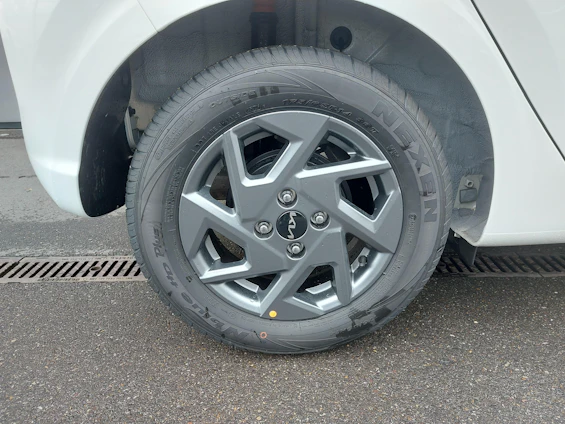 image du véhicule 29