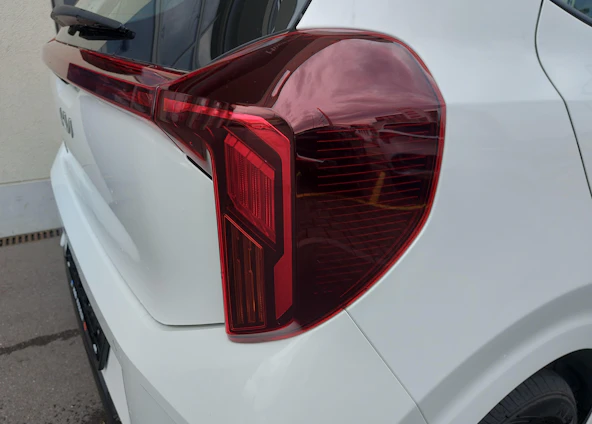 image du véhicule 7 image du véhicule 7