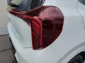 Kia Picanto 1.0 GDi First Edition