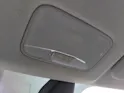 Kia Picanto 1.0 GDi First Edition