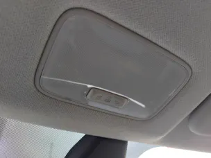 Kia Picanto 1.0 GDi First Edition