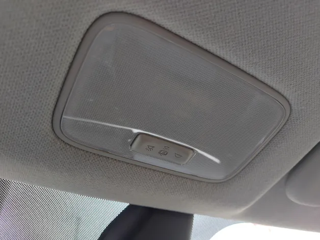Kia Picanto 1.0 GDi First Edition