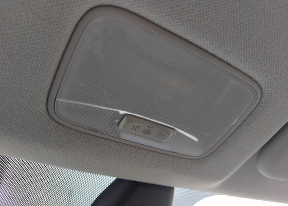 image du véhicule 24 image du véhicule 24