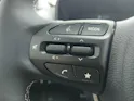 Kia Picanto 1.0 GDi First Edition
