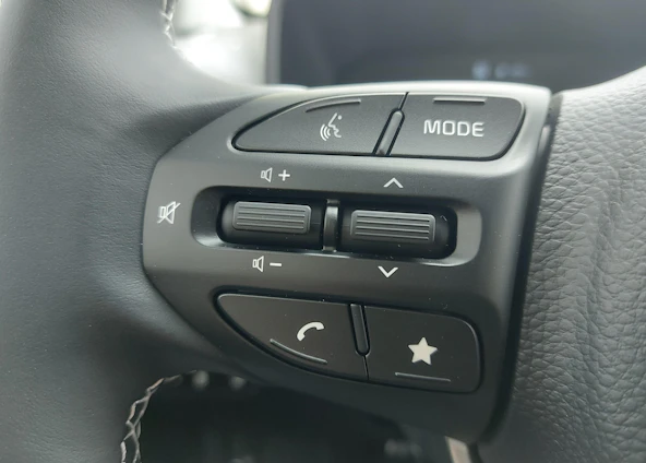 image du véhicule 16 image du véhicule 16