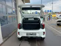 Kia Picanto 1.0 GDi First Edition