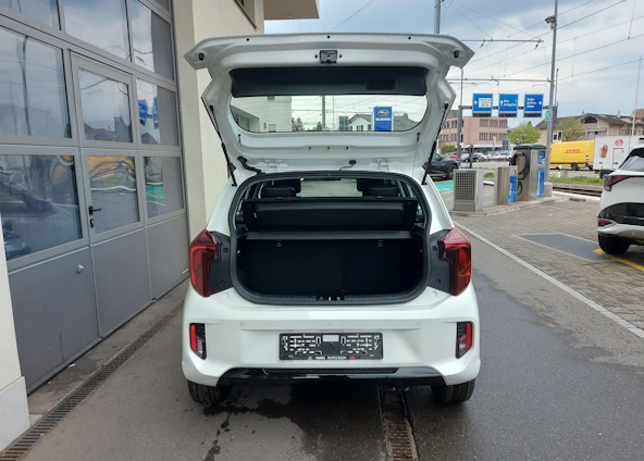 image du véhicule 9 image du véhicule 9