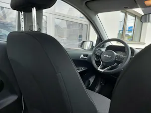 Kia Picanto 1.0 GDi First Edition