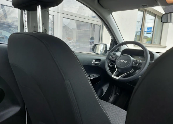 image du véhicule 27 image du véhicule 27