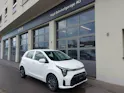 Kia Picanto 1.0 GDi First Edition