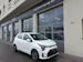 Kia Picanto 1.0 GDi First Edition