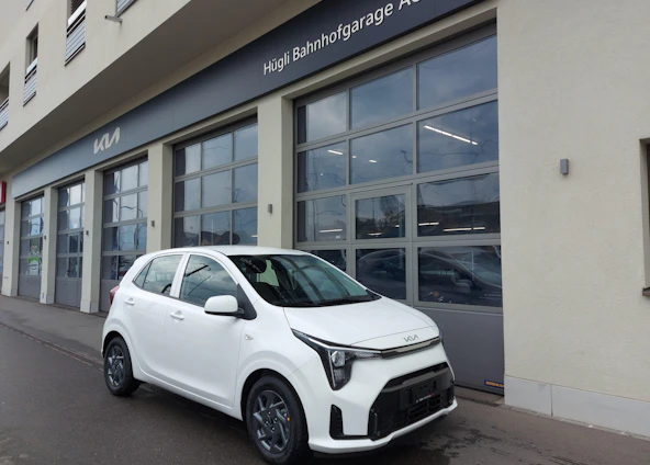 image du véhicule image du véhicule