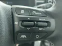 Kia Picanto 1.0 GDi First Edition