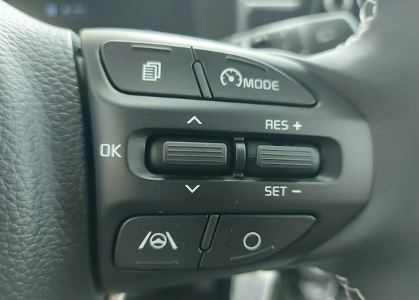 image du véhicule 17 image du véhicule 17