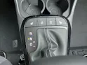 Kia Picanto 1.0 GDi First Edition