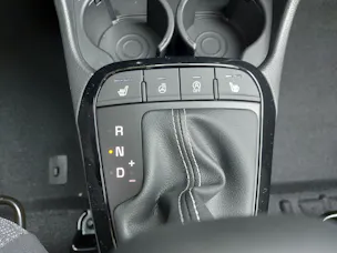 Kia Picanto 1.0 GDi First Edition