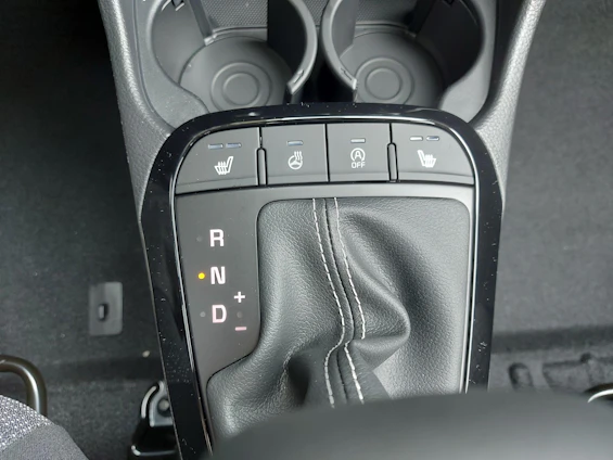 image du véhicule 23