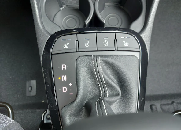 image du véhicule 23 image du véhicule 23