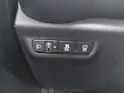 Kia Picanto 1.0 GDi First Edition