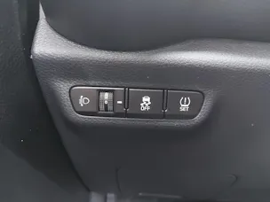 Kia Picanto 1.0 GDi First Edition