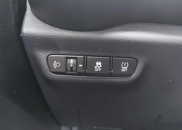 image du véhicule 18 image du véhicule 18