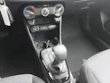 Kia Picanto 1.0 GDi First Edition
