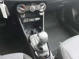 Kia Picanto 1.0 GDi First Edition