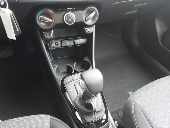 image du véhicule 21