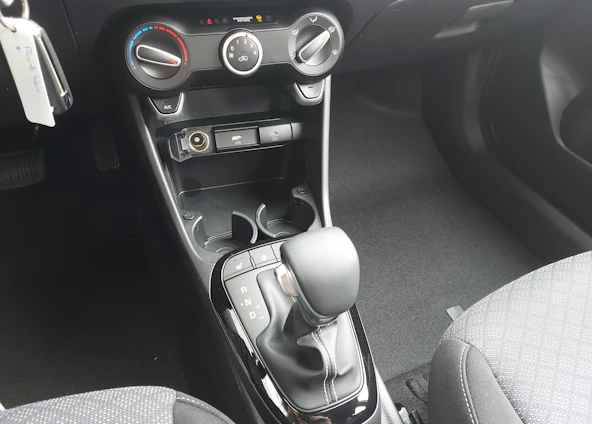 image du véhicule 21 image du véhicule 21