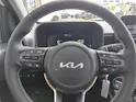 Kia Picanto 1.0 GDi First Edition