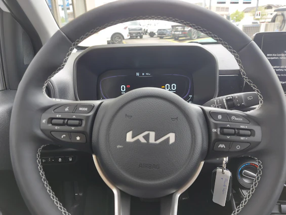 image du véhicule 15