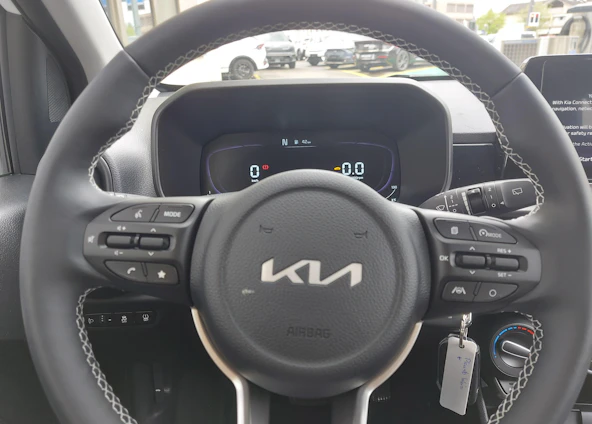 image du véhicule 15 image du véhicule 15