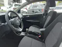 Kia Picanto 1.0 GDi First Edition