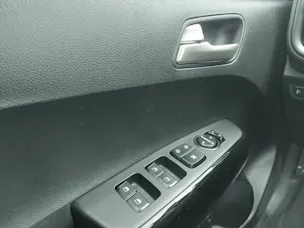 Kia Picanto 1.0 GDi First Edition