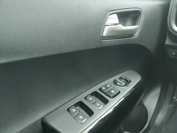 image du véhicule 13