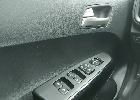 image du véhicule 13 image du véhicule 13