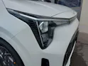 Kia Picanto 1.0 GDi First Edition