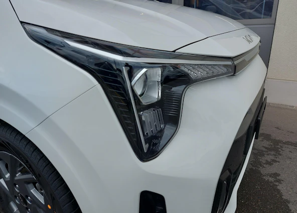 image du véhicule 4 image du véhicule 4