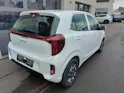 Kia Picanto 1.0 GDi First Edition