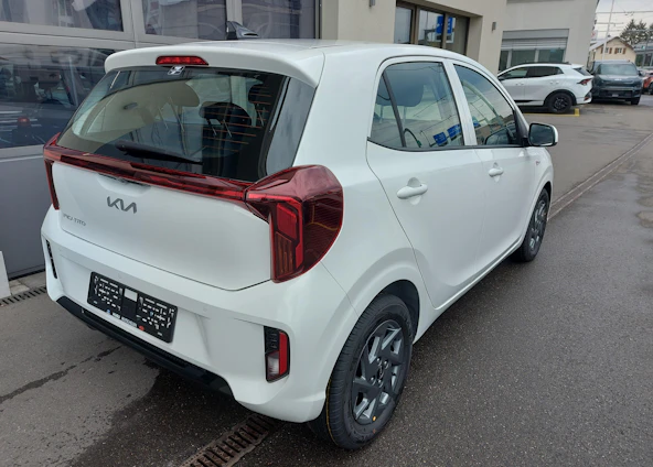 image du véhicule 6 image du véhicule 6