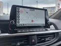 Kia Picanto 1.0 GDi First Edition