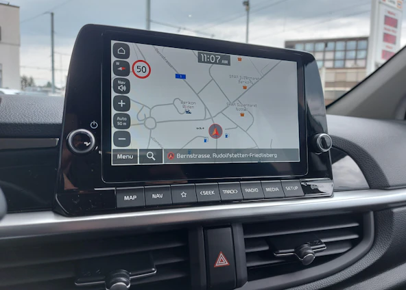 image du véhicule 19 image du véhicule 19