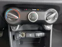 Kia Picanto 1.0 GDi First Edition