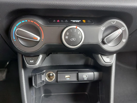 image du véhicule 22