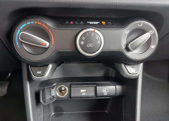 image du véhicule 22 image du véhicule 22