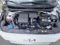 Kia Picanto 1.0 GDi First Edition