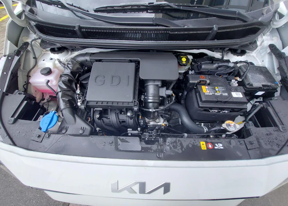 image du véhicule 30 image du véhicule 30